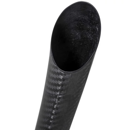 Starbaits Bojli dobócső LCR Carbon 20/24mm 90cm