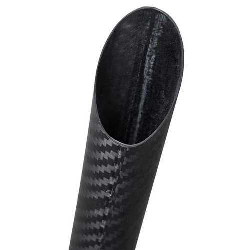 Starbaits Bojli dobócső LCR Carbon 20/24mm 120cm