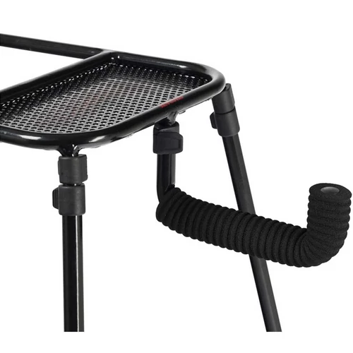 Starbaits Vödörtartó állvány Square Bucket Plateform