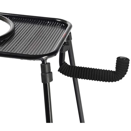 Starbaits Vödörtartó állvány Round Bucket Plateform