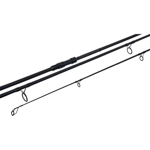 Starbaits D Scover 3