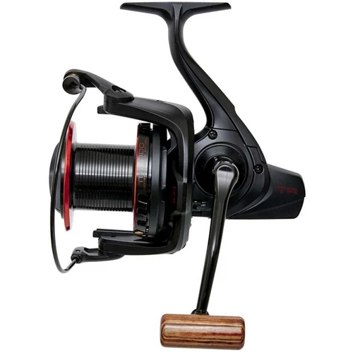Starbaits Tron 10000 FD