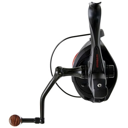 Starbaits Tron 10000 FD