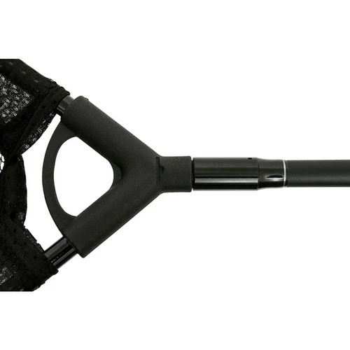 Starbaits Merítő LN 100 2 rész