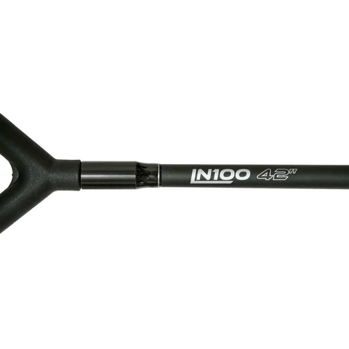 Starbaits Merítő LN 100 2 rész