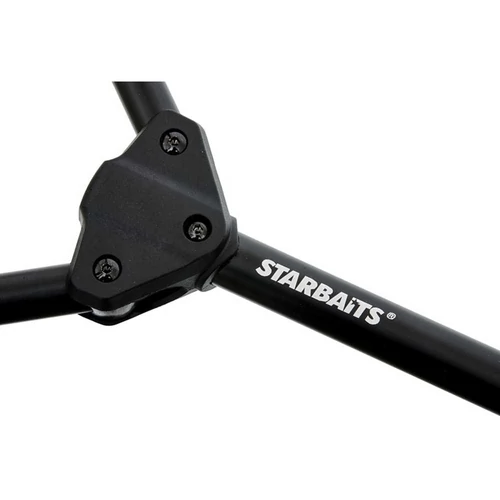 Starbaits Rod pod Fast Pod 2 bot