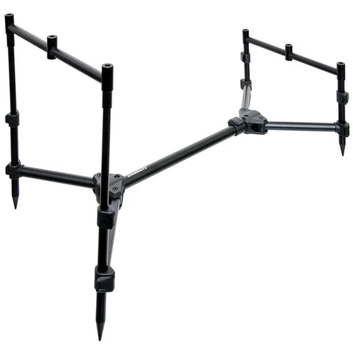 Starbaits Rod pod Fast Pod 3 bot