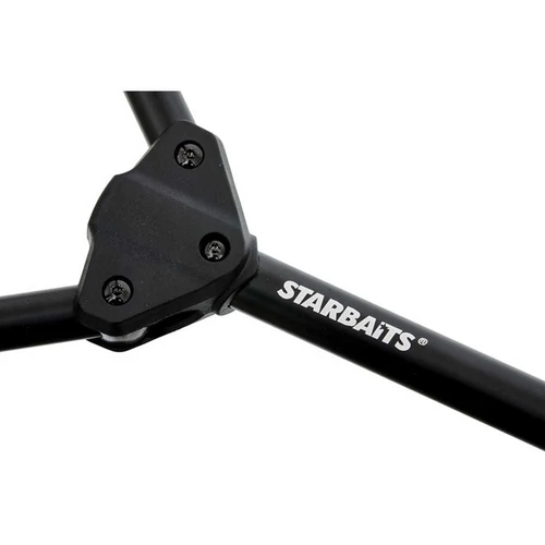 Starbaits Rod pod Fast Pod 3 bot