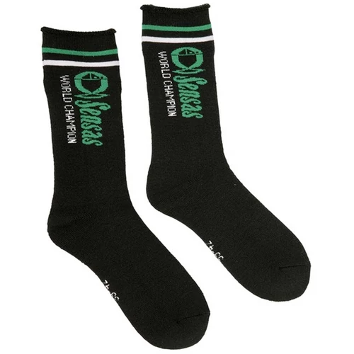 Sensas Zokni Sensas Champion Socks 43-46