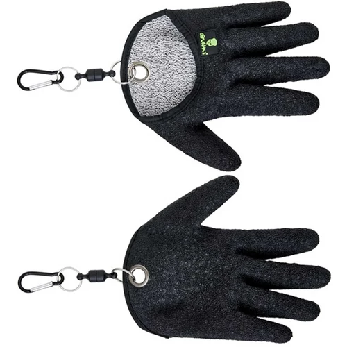GUNKI Kesztyű (jobb) Pike Glove Right Hand L/XL