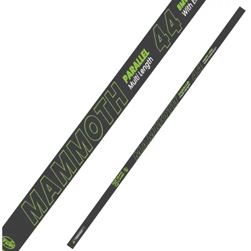 Sensas Rakós bot Mammoth 44 11,5m