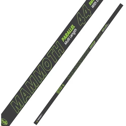 Sensas Rakós bot Mammoth 44 10m