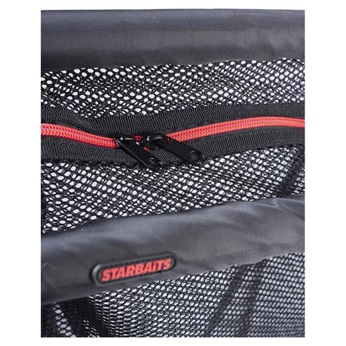 Starbaits Mérlegelő Floating Sling L