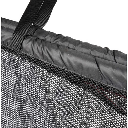 Starbaits Mérlegelő Floating Sling L