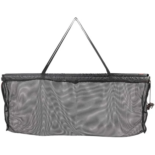 Starbaits Mérlegelő Floating Sling XL