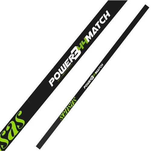 Sensas Rakós bot Parallel Power Match 344 13m
