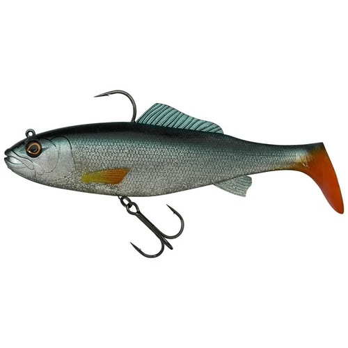 Illex Sucker Punch 19cm DR 102,5g Bright Rudd 1db