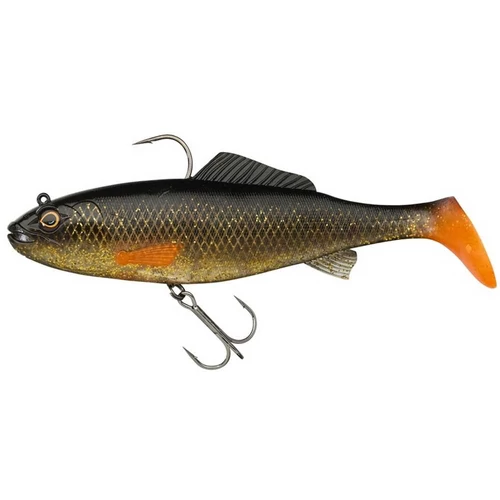 Illex Sucker Punch 19cm DR 102,5g Gold Carp 1db