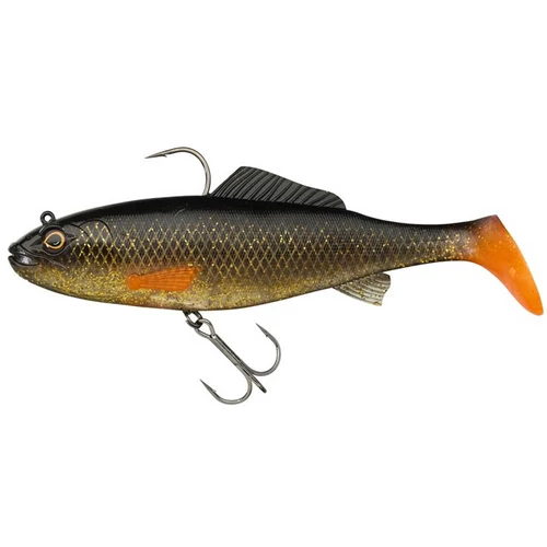Illex Sucker Punch 19cm MR 96,5g Gold Carp 1db