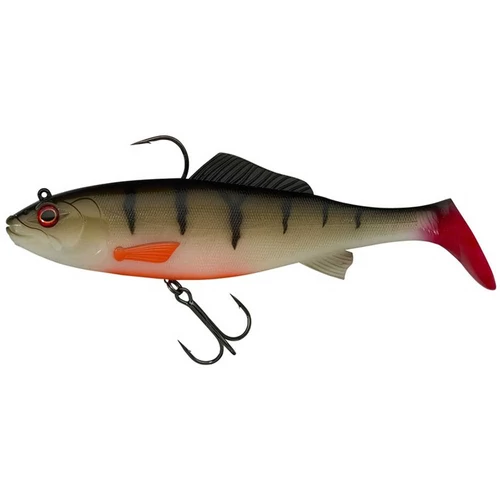 Illex Sucker Punch 19cm MR 96,5g Perch 1db