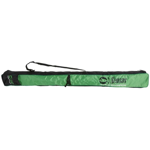 Sensas Botzsák Holdall Sofia Match 1,6m