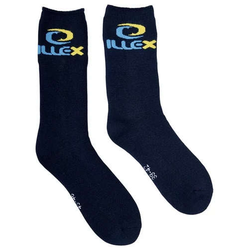Illex Zokni Illex Heat Comfort Socks 39-42