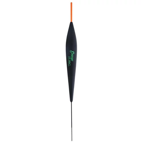 Sensas Úszó Goby FW 8g