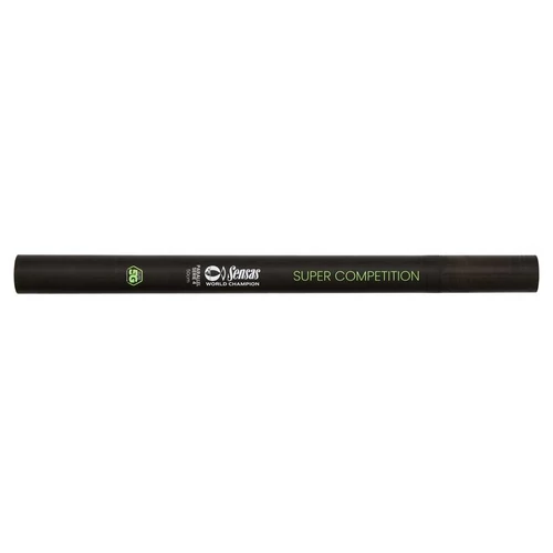Sensas Extension Super Competition Series 4 50cm