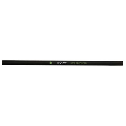 Sensas Extension Super Competition Series 4 100cm