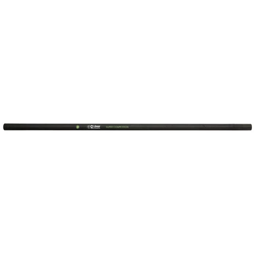 Sensas Extension Super Competition Series 4 150cm