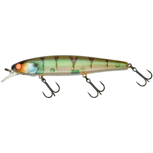 Illex Arnaud 11cm F Magic Green Perch