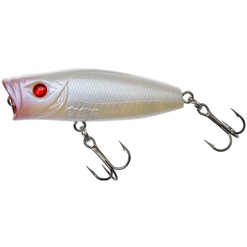 Gunki Hedorah 4,3cm F White Tendance