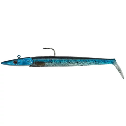 Illex Nitro Slim Shad + Head 9cm 10g 1 Sardine 1db
