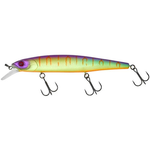 Illex Mag Squad 12,8cm SP Mat Table Rock