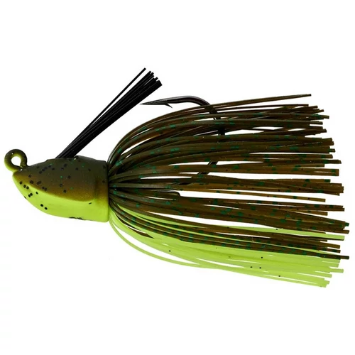 Illex Jungle Blaster 14g Magic Guripan