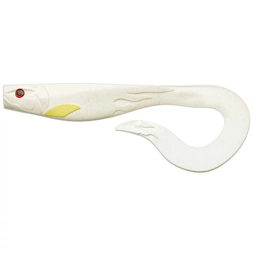 Illex Dexter Eel 28cm Pearl Bone 1db
