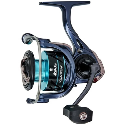 Gunki Xcast FV 300