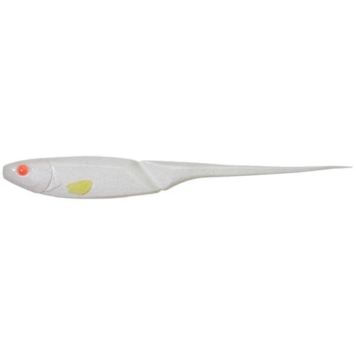 Illex Magic Swing Tail 8.5 (22cm) Magic Pearl Bone 2db