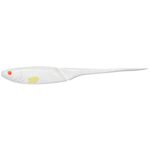 Illex Magic Swing Tail 7 (17,7cm) Magic Pearl Bone 3db