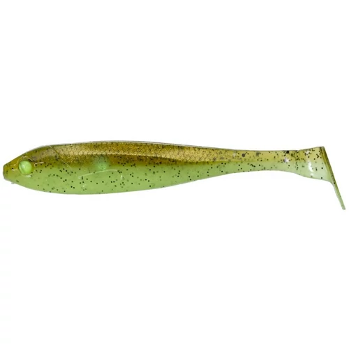 Illex Magic Slim Shad 5 (10,5cm) Magic Guripan 5db