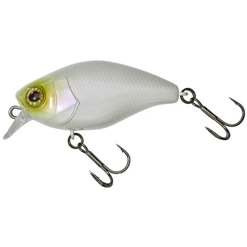 Illex Chubby Magnum 5cm Bone