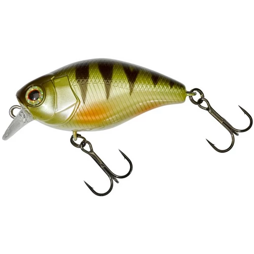 Illex Chubby Magnum 5cm Perch