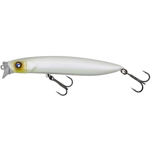 Illex Hagre Minnow 9,6cm F Bone