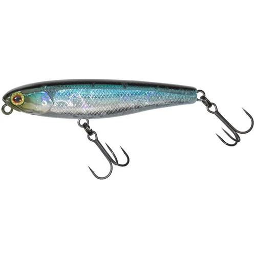 Illex Bonnie 6,5cm NF Ablette