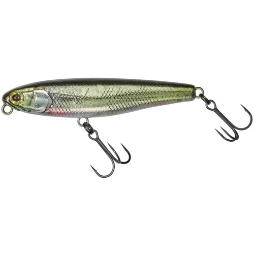 Illex Bonnie 6,5cm RT Roach