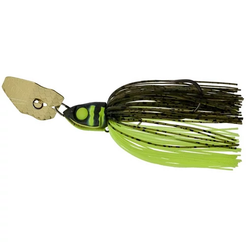 Illex Blade Blaster 14g Magic Guripan