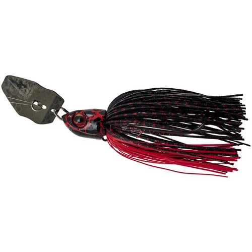 Illex Blade Blaster 14g Magic Mad Craw