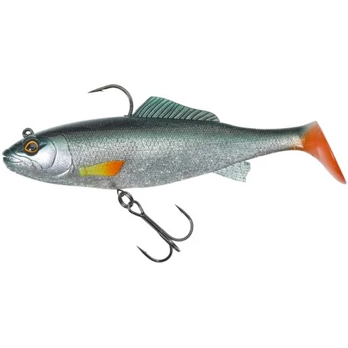Illex Sucker Punch 14,5cm MR 41g Bright Rudd 1db