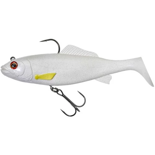 Illex Sucker Punch 14,5cm MR 41g Pearl Bone 1db