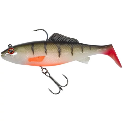Illex Sucker Punch 14,5cm MR 41g Perch 1db